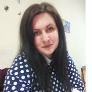 , 35 , 