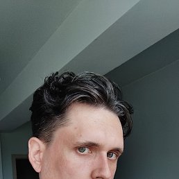 , 28, 