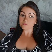 , 42 , -