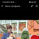 ���� �����, ��������, 37 ��� - ��������� 23 ������� 2024 � ������ ���� ����������