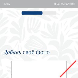 ���� ����, ������, 67 ��� - ��������� 9 ������� 2026