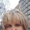 ���� �����, �����������, 52 ���� - ��������� 22 ����� 2026