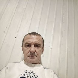 , 61 , 