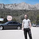 ���� ����, ���������, 39 ��� - ��������� 8 ������ 2023