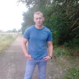  , --, 40  -  7  2025