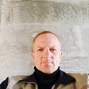 ���� ������, �����, 43 ���� - ��������� 23 �������� 2025 � ������ ���� ����������