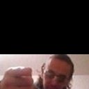 ���� Asta-la-vista, ������, 37 ��� - ��������� 24 ������ 2024 � ������ ���� ����������