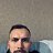 ���� Vladimir, �������������� - ��������� 12 ������� 2024
