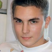 , 18 , -