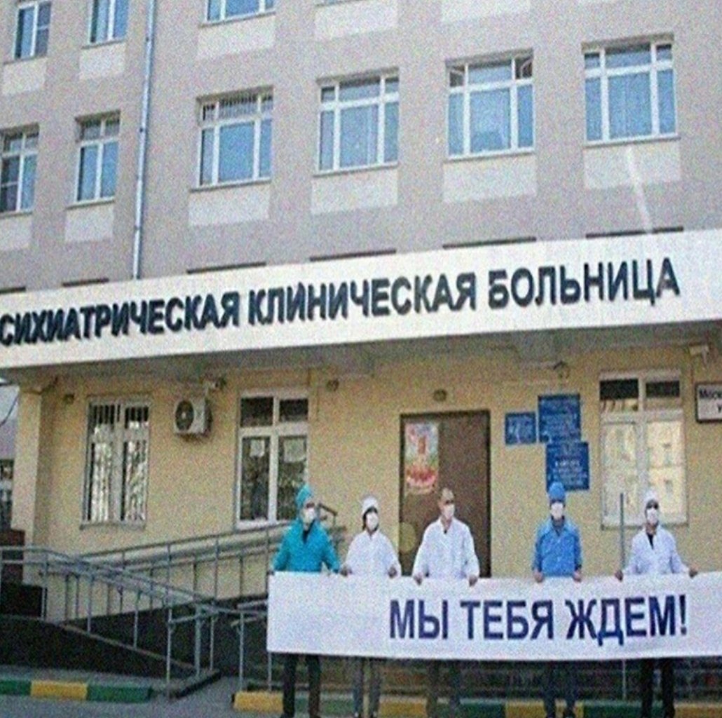 Там еще кормить бесплатно будут - 3