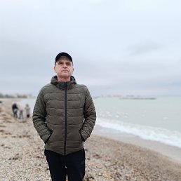 , 57, 