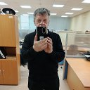 ���� ������, �����, 61 ��� - ��������� 3 ����� 2026 � ������ ���� ����������