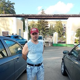 �������, ��������, 48 ���