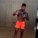 ���� ����, ������, 36 ��� - ��������� 4 ������� 2025 � ������ ���� ����������