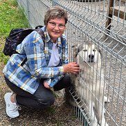 ����, 59 ���, ��������