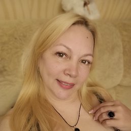 , 44, 