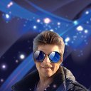 ���� Ѹ���, ���������, 19 ��� - ��������� 11 ������ 2025 � ������ ���� ����������