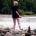 ���� ���������, ������, 25 ��� - ��������� 6 ������� 2023 � ������ ���� ����������