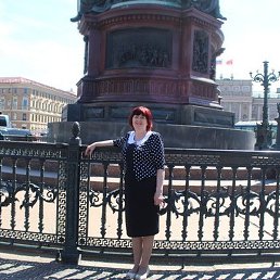 �������, ������