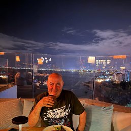 ���� Cetin, �������, 50 ��� - ��������� 25 ���� 2026