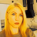 ���� �������, ����� - ��������� 28 ����� 2025 � ������ ���� ����������