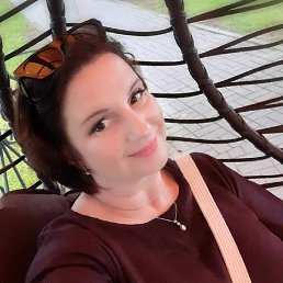 �����, �����