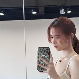 Ammy, ����������, 26 ���