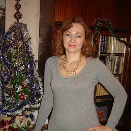 ���������, 30 ���, ������