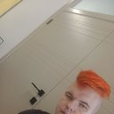 ���� Stanislav, ������, 22 ���� - ��������� 3 ������� 2025 � ������ ���� ����������