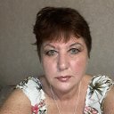 ���� ��������, ������, 56 ��� - ��������� 31 ������� 2025 � ������ ���� ����������
