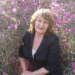 �������, ���������������