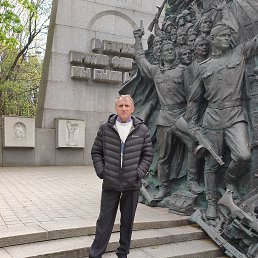 ���� ����, ������, 52 ���� - ��������� 22 ����� 2026