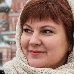 �������, ���������, 48 ���