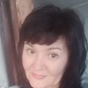 ���� ���, �����������, 54 ���� - ��������� 1 ��� 2025 � ������ ���� ����������