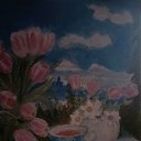 ���� ����, ������ - ��������� 26 ������ 2026 � ������ ������ ��������