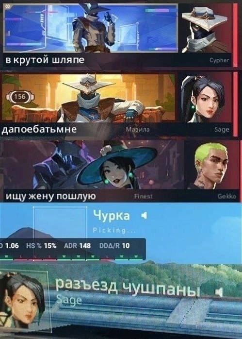 IGM - 11  2025  08:19 - 6