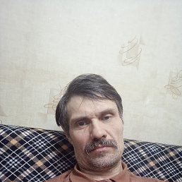 ., 51 , 