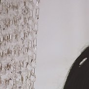 , 36 , 