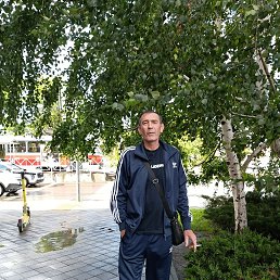 VADIM, 55 ���, ���������