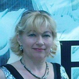 �������., �����