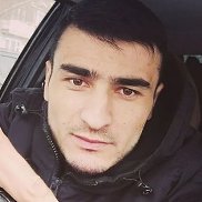 ����, 26 ���, ����