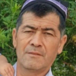 ����, ������, 52 ����