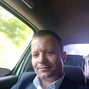 ���� ��������, ������, 32 ���� - ��������� 4 ����� 2024 � ������ ���� ����������