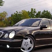 ���������, 23 ����, ���������