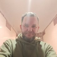 , 48 , 