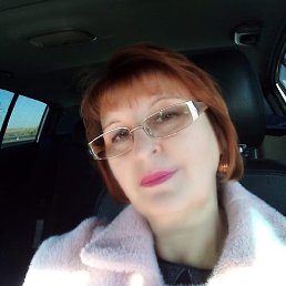 , , 55 