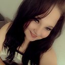 ���� ��������, �����, 27 ��� - ��������� 31 ������� 2023 � ������ ���� ����������