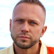 ������, 39 ���, ���������