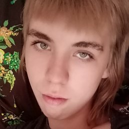 ������, �����, 28 ���