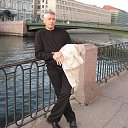 ���� �������, ���������� �����, 56 ��� - ��������� 13 ������� 2024 � ������ ���� ����������